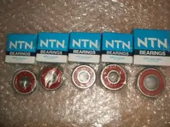 2025年最新】マメタン ホイールの人気アイテム - メルカリ