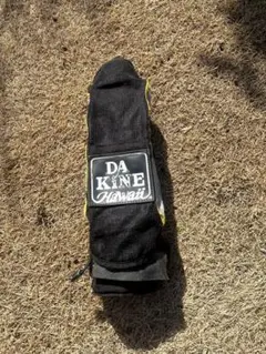 Item thumbnail for item 3fbc637e-6535-4117-be14-024cc2a19c69