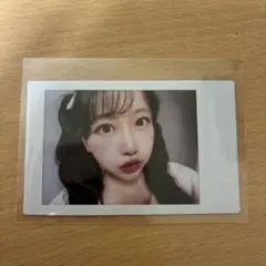 Item thumbnail for item d546632c-2b33-4935-8c03-1c07e9219f70