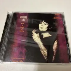 ウィズ・ア・テイスト・オブ・ハニー