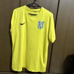 NIKE 国見高校 サッカー部 ジャージ Lサイズ 国見高校サッカー部 練習着 - メルカリ