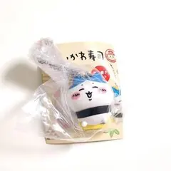 即購入可★様 リクエスト 2点 まとめ商品