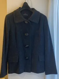 2025年最新】レキップ コートの人気アイテム - メルカリ