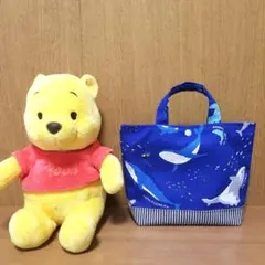 Chuan 1103様専用☆ハンドメイド☆オーダー☆
