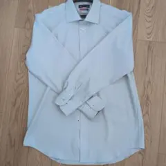 ★値下げ★CHRISTIAN ORANI CONTROL L 82 ワイシャツ