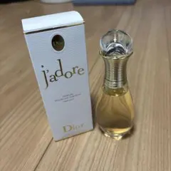Dior ジャドール香水 40ml