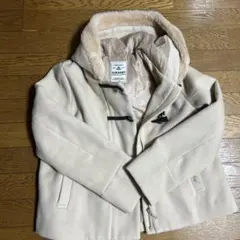 Item thumbnail for item 4cdd839b-886b-4eea-9439-e4bfb2ef62f8