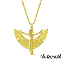 Item thumbnail for item bb736218-ed26-4e02-af9a-54f8716d24d8