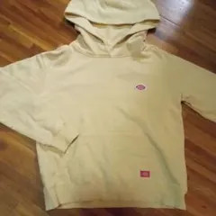 Dickies レディース　パーカーのサムネイル