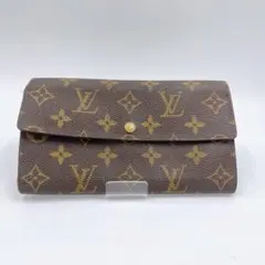 Item thumbnail for item 2b3d1f97-3be6-4d0e-954c-64e6571c1bf5