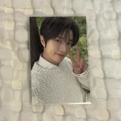 2026年最新】txt チェキ ボムギュの人気アイテム - メルカリ