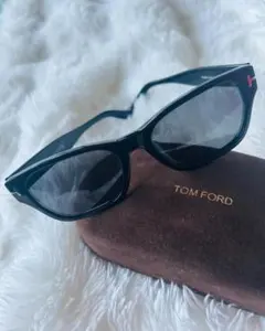 【EXILE ATSUSHI着用】TOM FORD TF211 EXILE ATSUSHI着用】TOM FORD TF211 - メルカリ