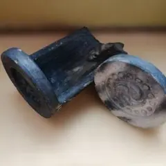 2026年最新】古瓦の人気アイテム - メルカリ