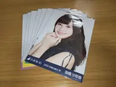 2025年最新】掛橋沙耶香 まとめ売りの人気アイテム - メルカリ