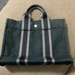 Item thumbnail for item 34f1a27b-7e58-46f6-b549-5da50ff4e551