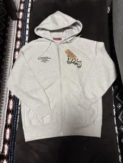 ハイドアンドシーク　パーカー　L　ベージュ　ダック 2025年最新】HIDE AND SEEK メンズ パーカーの人気アイテム