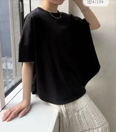 jena espace merveilleux バーボタンジレ - メルカリ