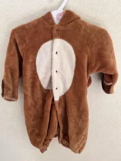 トナカイ 着ぐるみ 50〜70cm クリスマス