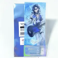 第五人格 レプリカチケット 作曲家 コミケ c107 - メルカリ