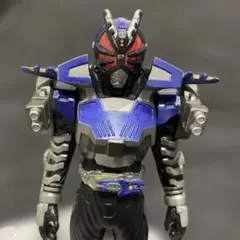 Item thumbnail for item 55a7eace-05cb-4730-b034-d718164fb7aa