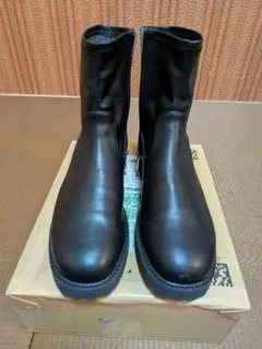 2026年最新】Le Talon カラー：ブラック系 その他の人気アイテム