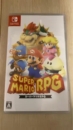 Item thumbnail for item 5036014d-7b8d-490a-8f6e-7c01b705e4cf