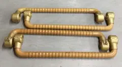 Item thumbnail for item 9bbe8522-b8b2-4cff-a9f7-255e6281b801