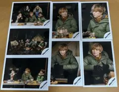 2025年最新】キンプリ オフショットの人気アイテム - メルカリ