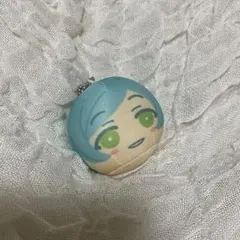 2026年最新】おまんじゅう 深海の人気アイテム - メルカリ