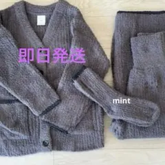 ☆ジェラートピケ☆福袋 2026 〈B〉 ３点セット