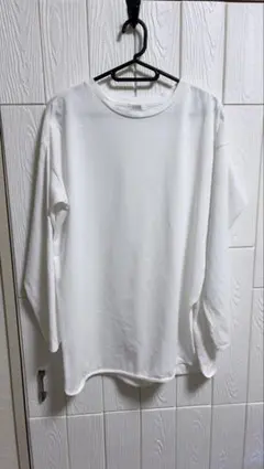 ローリーズファーム　長袖Tシャツ　フリーサイズ
