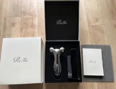 Item thumbnail for item 28224271-db4d-4ad8-815d-7c6e665e06c5