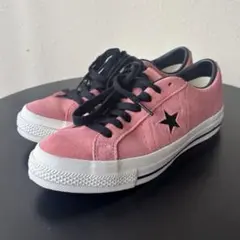 新品未使用】 CONVERSE PRORIDE SK8 OX SUEDE - メルカリ