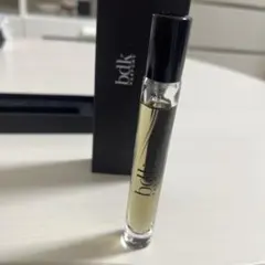 BDK perfumes GRIS CHARNELのサムネイル