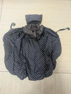 Item thumbnail for item bfbe89be-262b-47b3-a808-a5ba4bd08fae