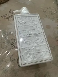 Item thumbnail for item 7317c037-7d67-41b2-92a2-ad71d5ce584b