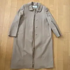 Item thumbnail for item 1f48e5c2-ceea-46f7-8b3d-032a26d68bf5