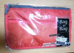 Item thumbnail for item 2cdaf181-78cb-4309-915a-c9b8cc70cd67