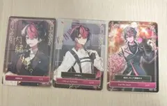 とももん様 専用ページ