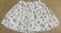 Item thumbnail for item 269a26fa-df4e-4985-9335-dfcfc1a1c2bf