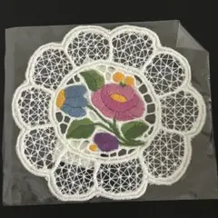 Item thumbnail for item 7aa87d9d-9061-45cd-9d13-038f4a31b303