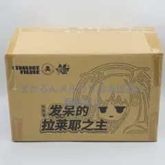 2026年最新】クトゥルフちゃんの人気アイテム - メルカリ