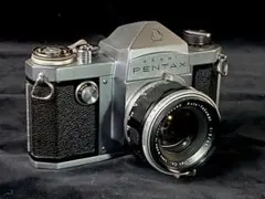 ★極上★FUJI FUJINAR 25cm F4.5 大判 M42変換付き ☆極上☆FUJI FUJINAR 25cm F4.5 大判 M42変換付き - メルカリ