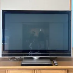 良好 US VIZIO 液晶テレビ L42FHDTV1A 本体 純正リモコン付属 良好 US VIZIO 液晶テレビ L42FHDTV1A 本体 純正リモコン付属 - メルカリ