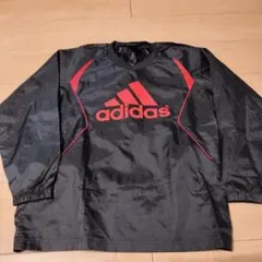 アディダス　ピステ　150cm