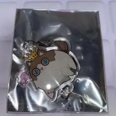 ⚠本日まで⚠【新品未開封】第五人格 アレキサンダー二世 卓上侵入シリーズ m15866858766_1.jpg?1709717494