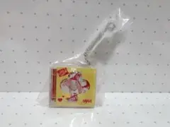 2025年最新】矢沢あい の人気アイテム - メルカリ