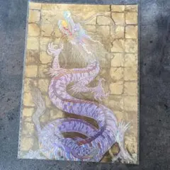 2026年最新】草場一壽の人気アイテム - メルカリ