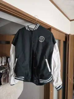 STABLE スタジャン 1978年