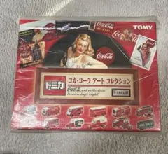 2025年最新】トミカくじ8の人気アイテム - メルカリ